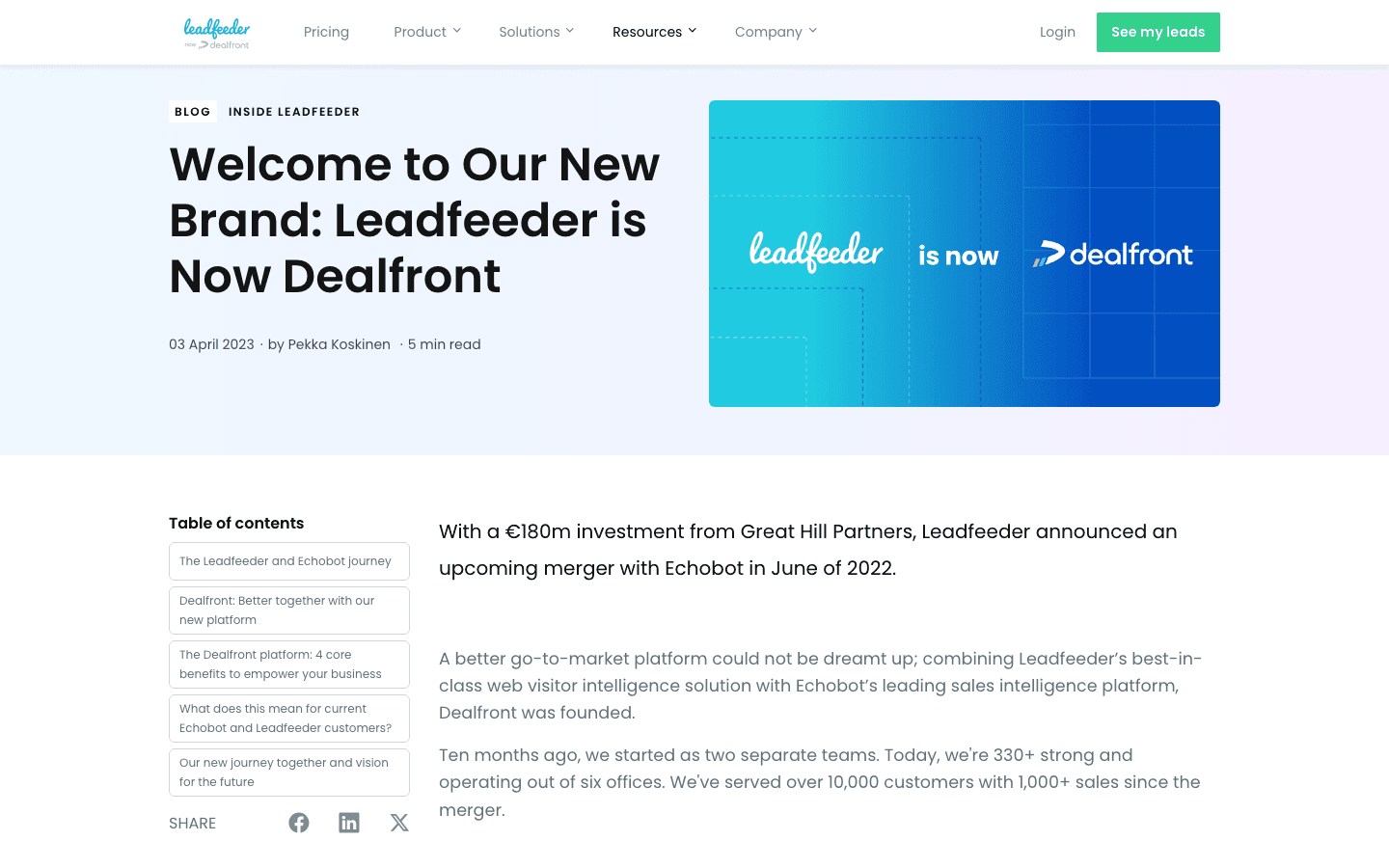 009_leadfeeder_homepage.png