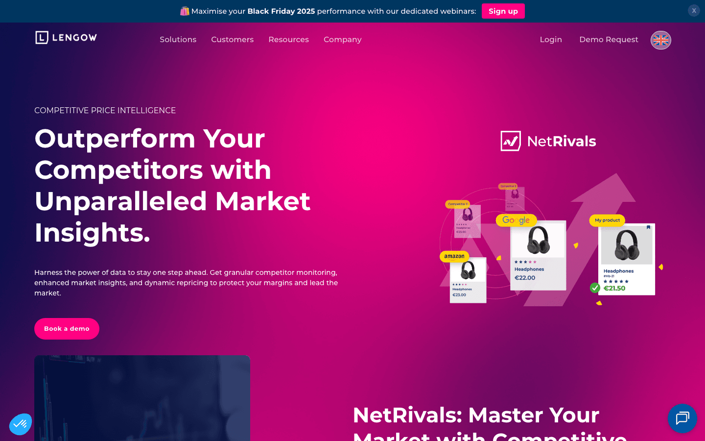 009_netrivals_homepage.png