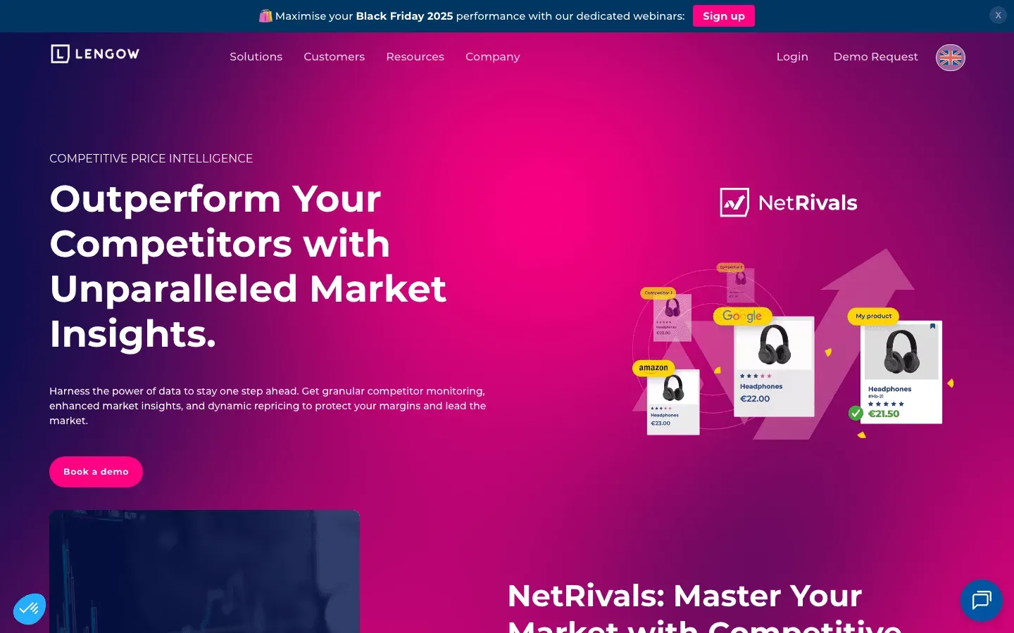 009_netrivals_homepage.png