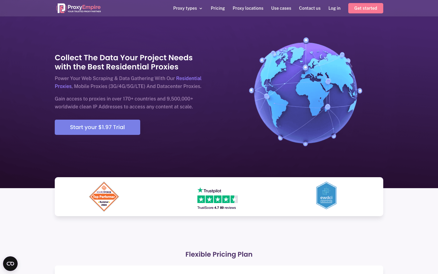 009_proxyempire_homepage.png