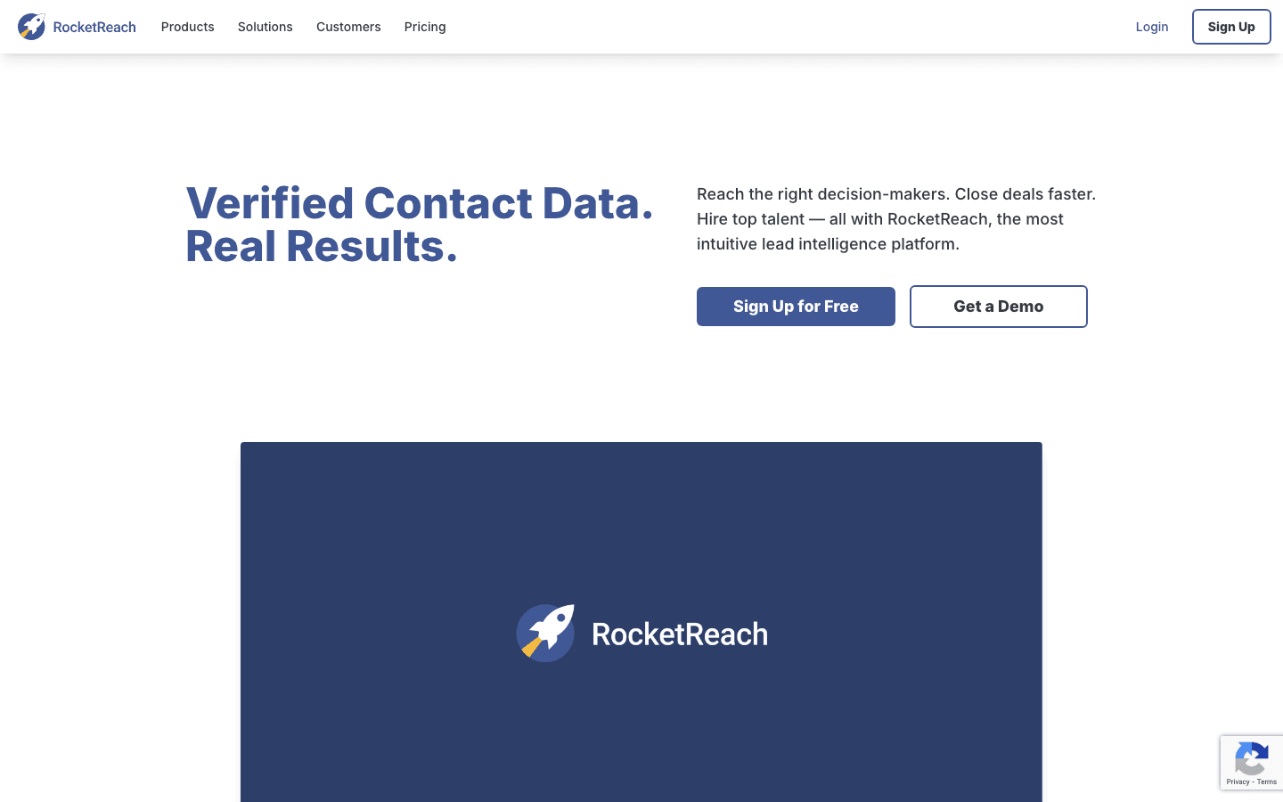 009_rocketreach_homepage.png
