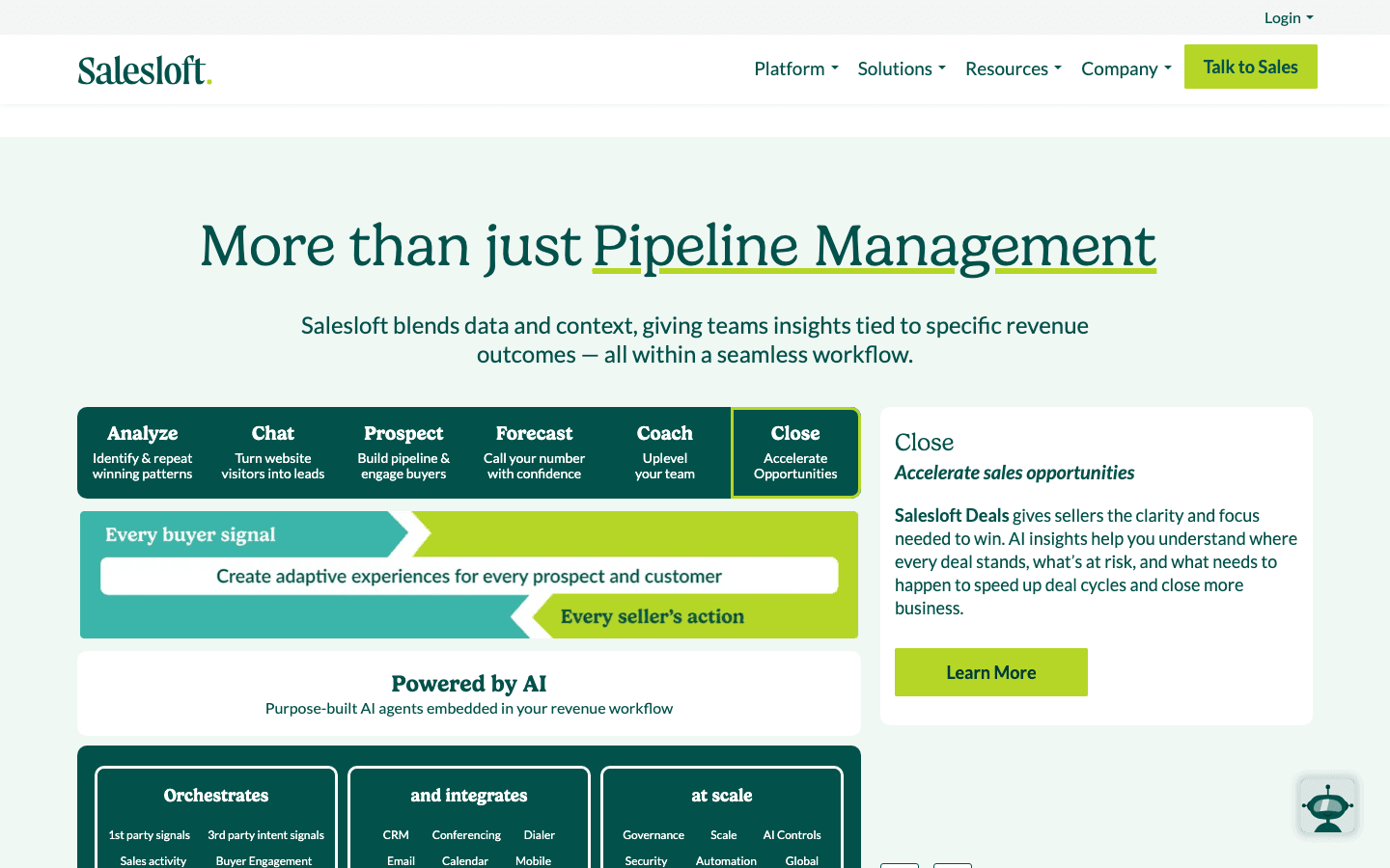 009_salesloft_homepage.png