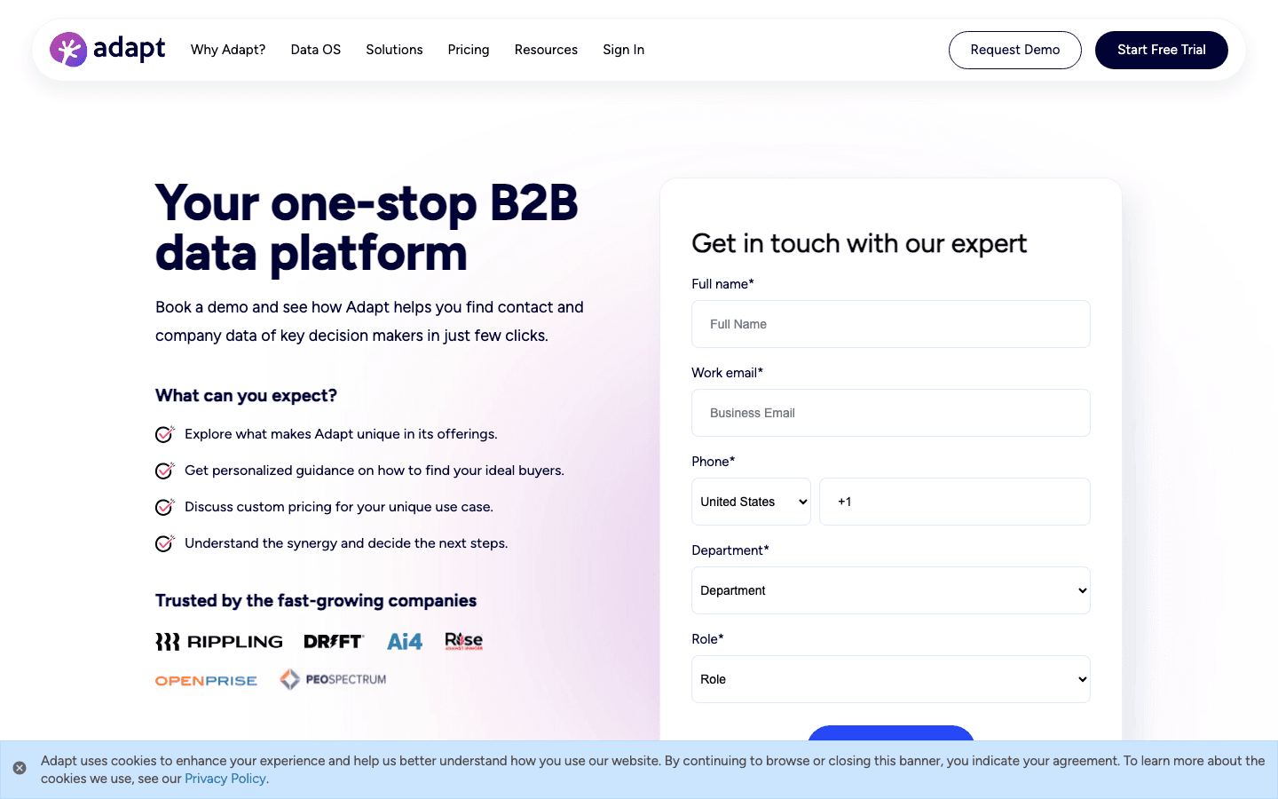 010_adapt_homepage.png