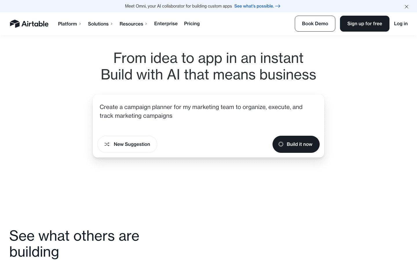 010_airtable_homepage.png