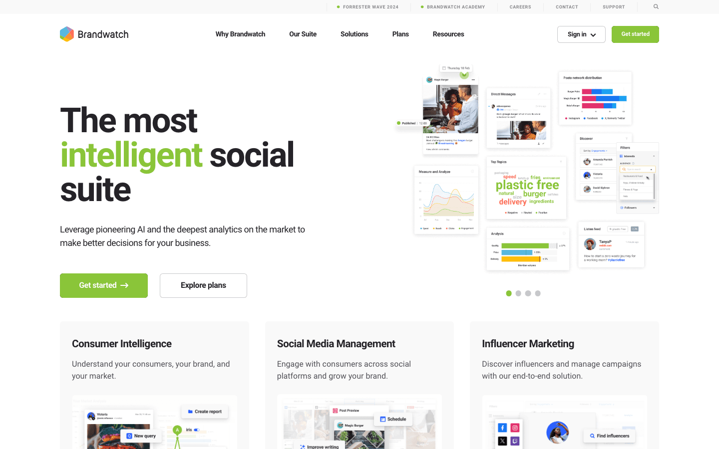 010_brandwatch_homepage.png