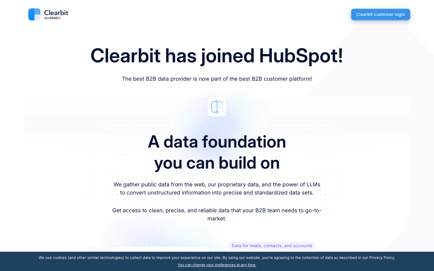 010_clearbit_homepage.png