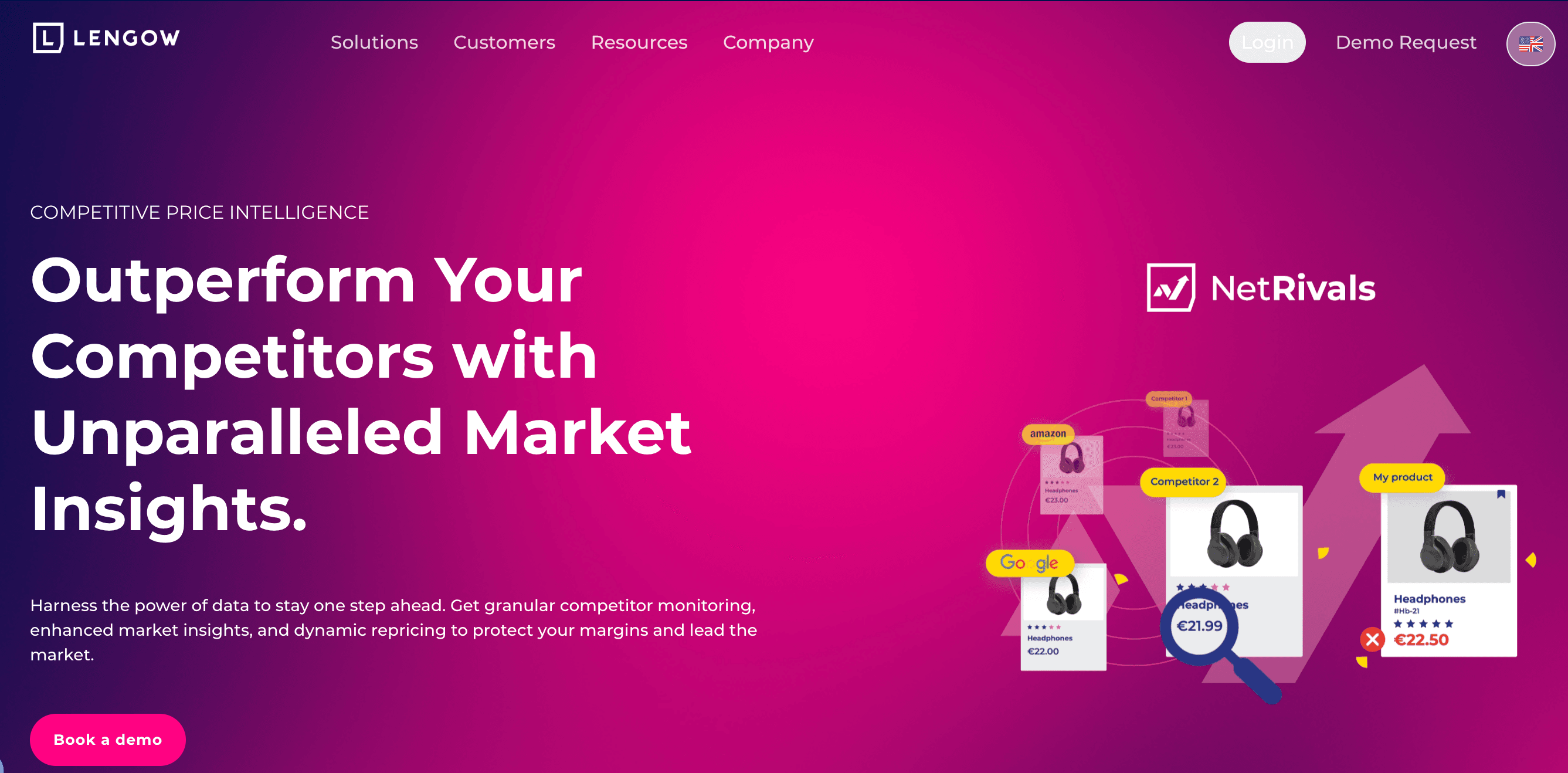 010_lengow_homepage.png