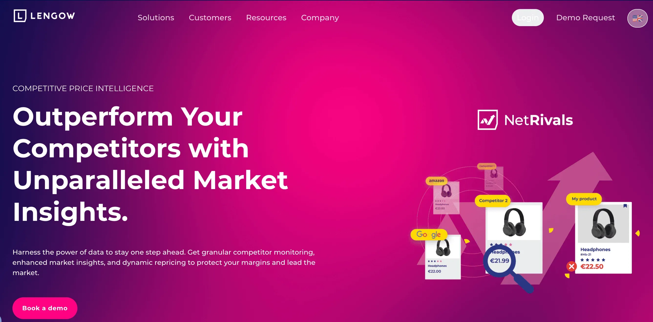 010_lengow_homepage.png