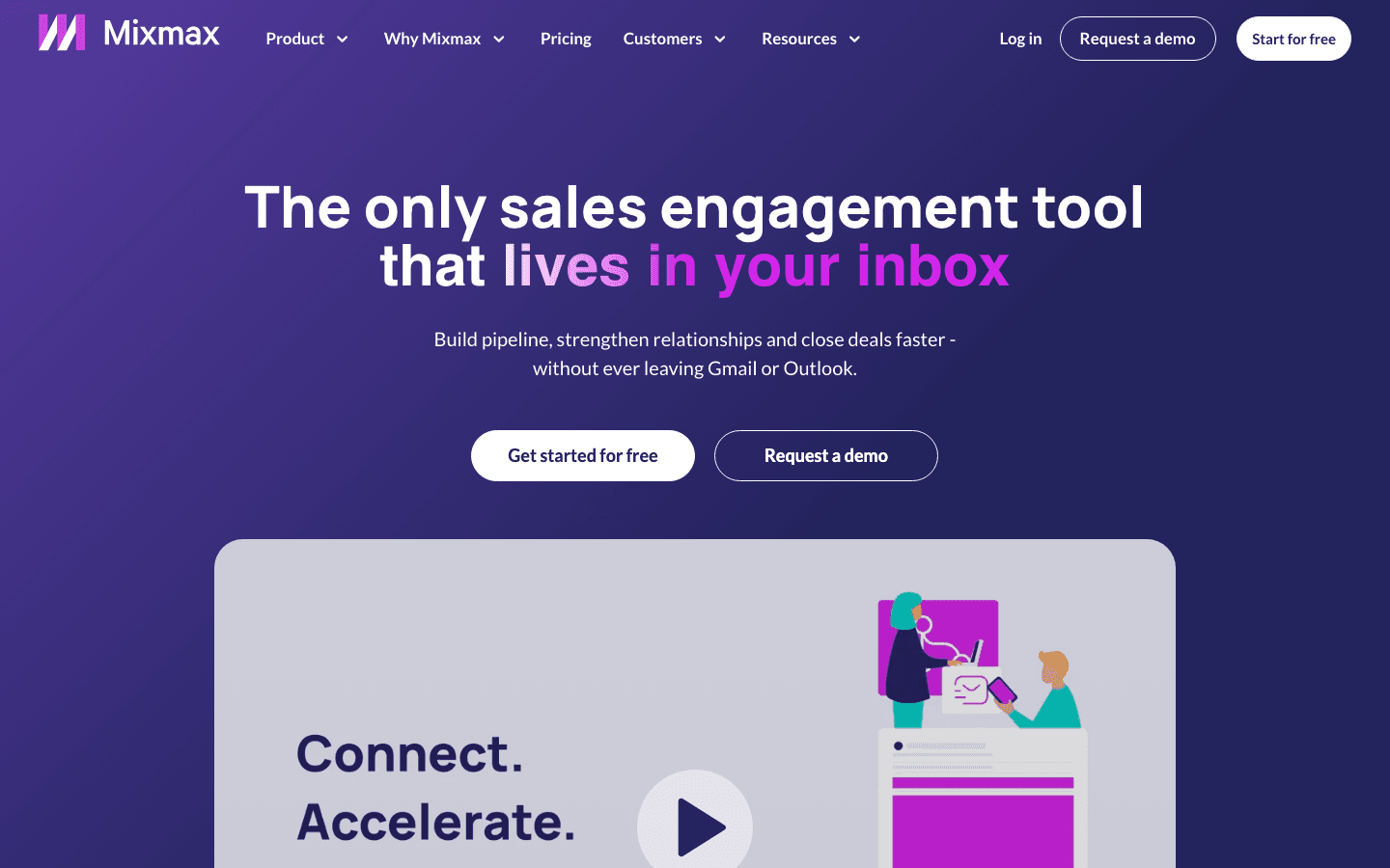 010_mixmax_homepage.png