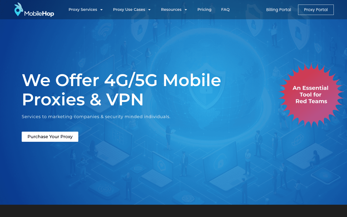 010_mobilehop_homepage.png