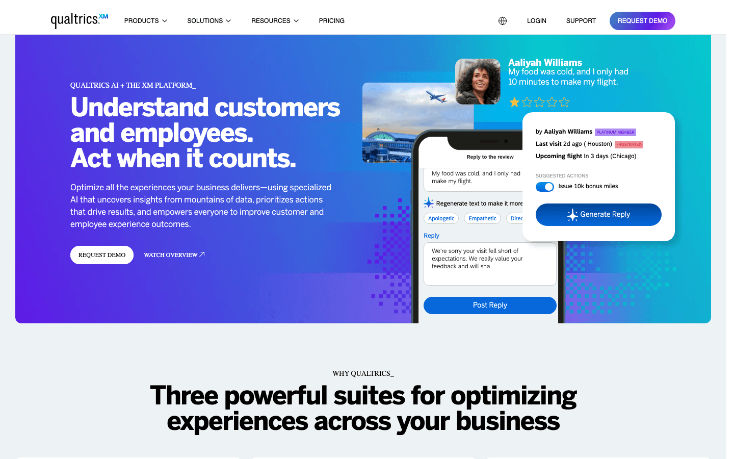 010_qualtrics_homepage.png