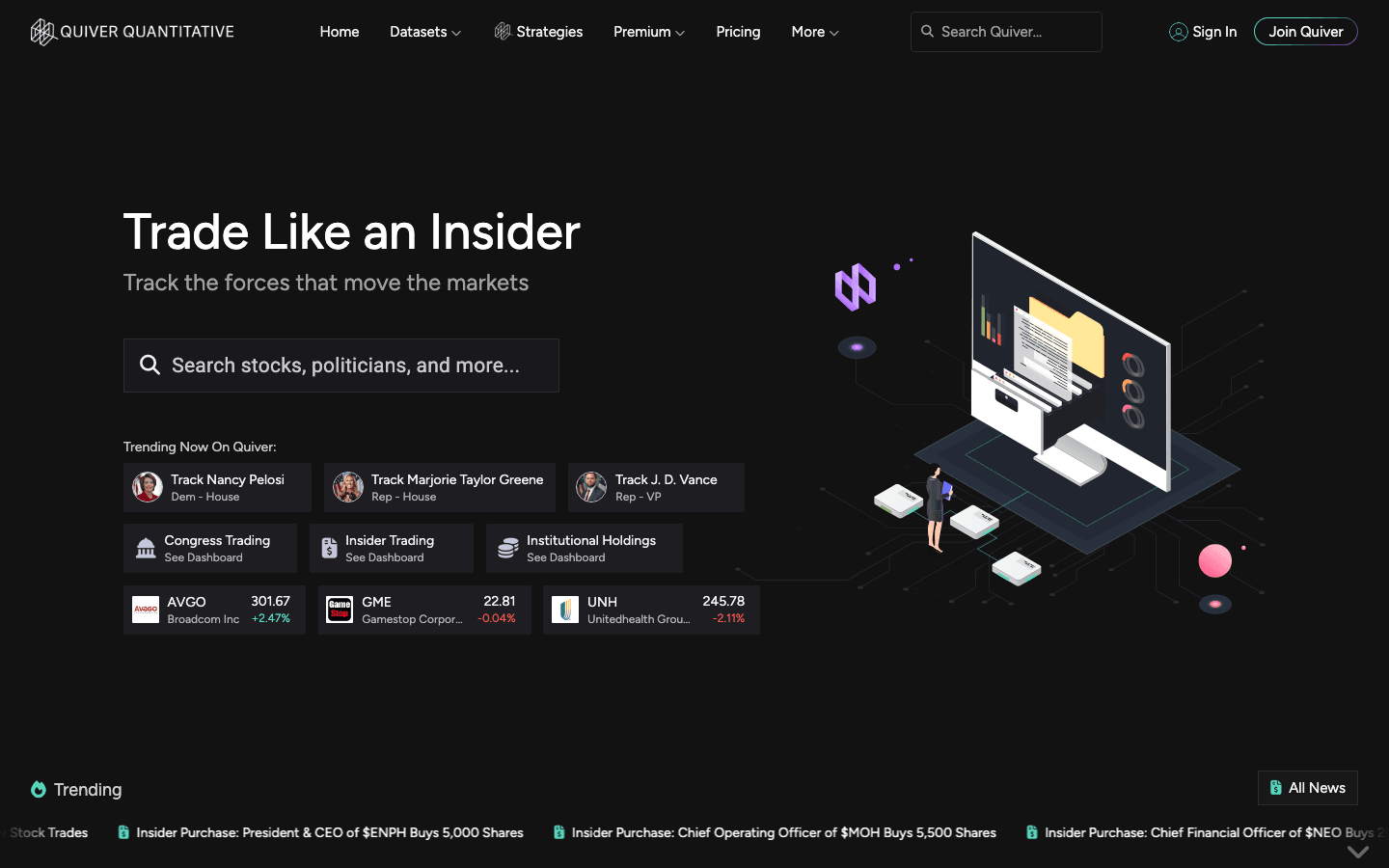 010_quiverquant_homepage.png