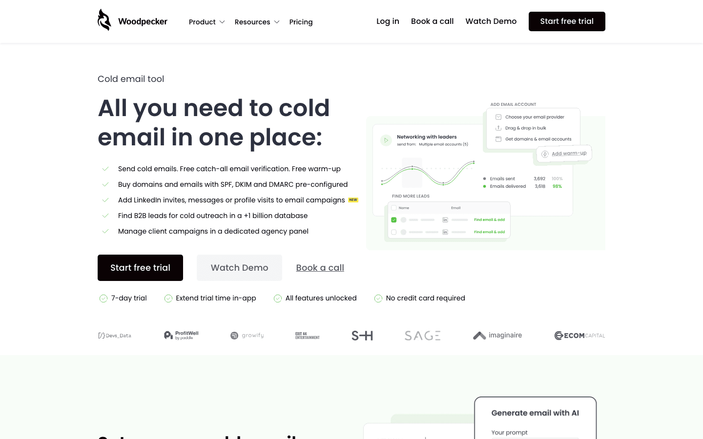 010_woodpecker_homepage.png
