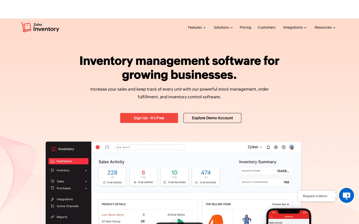 010_zoho_homepage.png