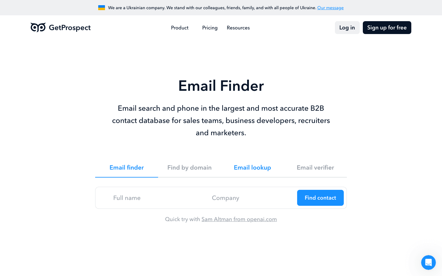 011_getprospect_homepage.png