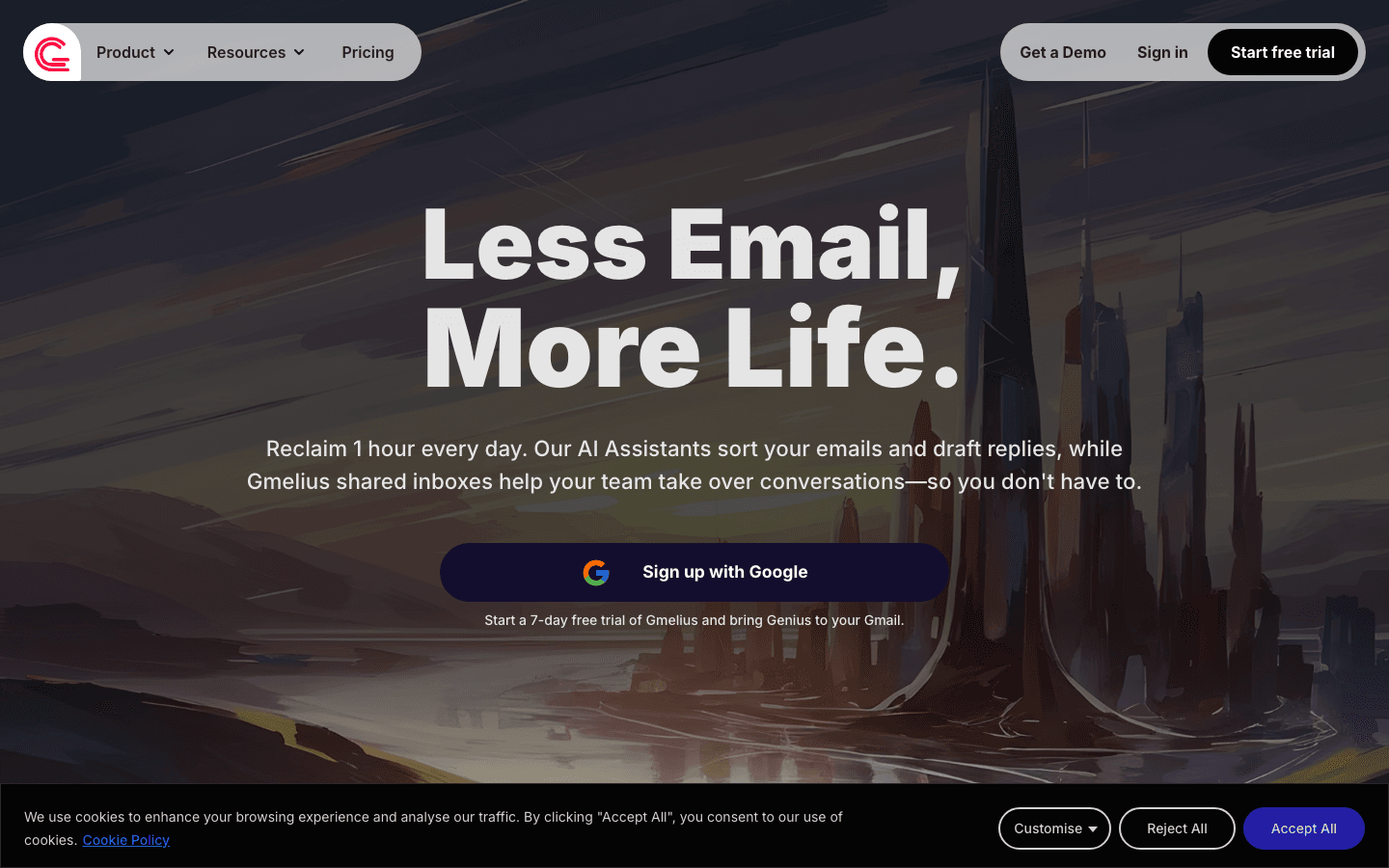 011_gmelius_homepage.png