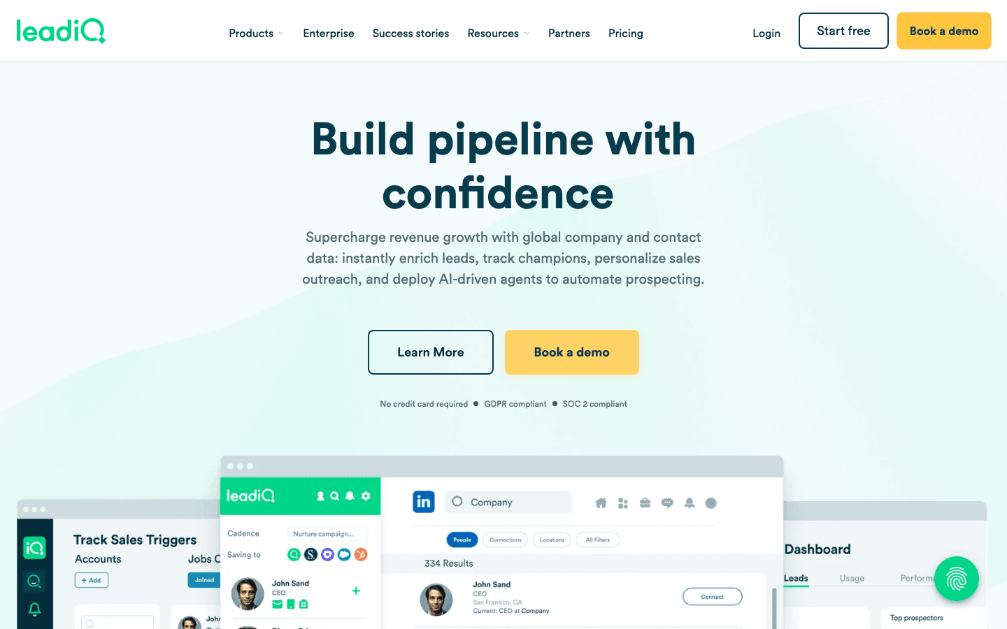011_leadiq_homepage.png