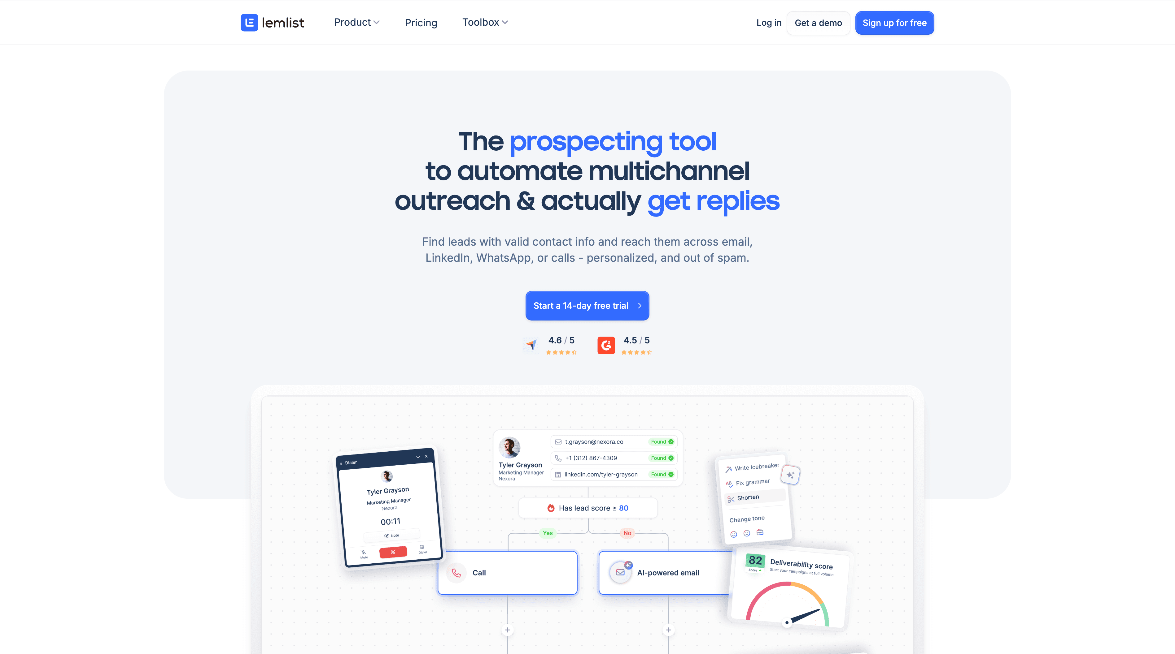 011_lemlist_homepage.png