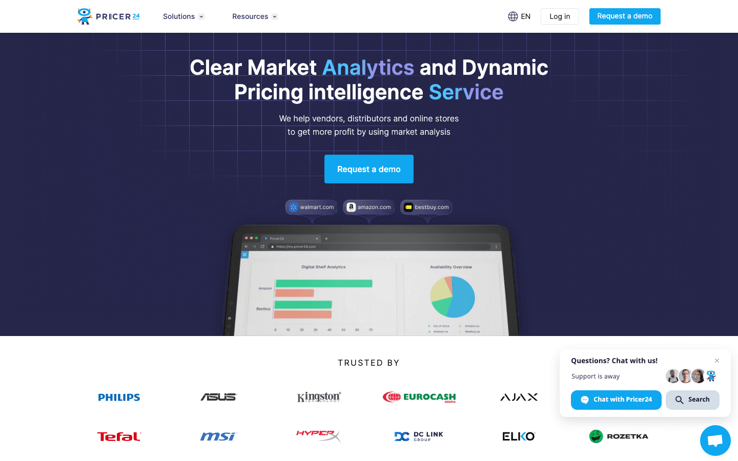 011_pricer24_homepage.png