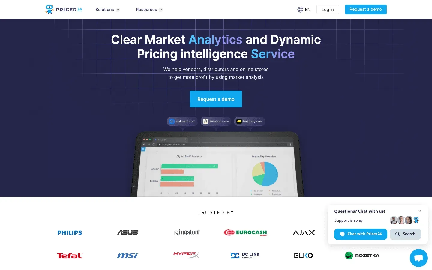 011_pricer24_homepage.png