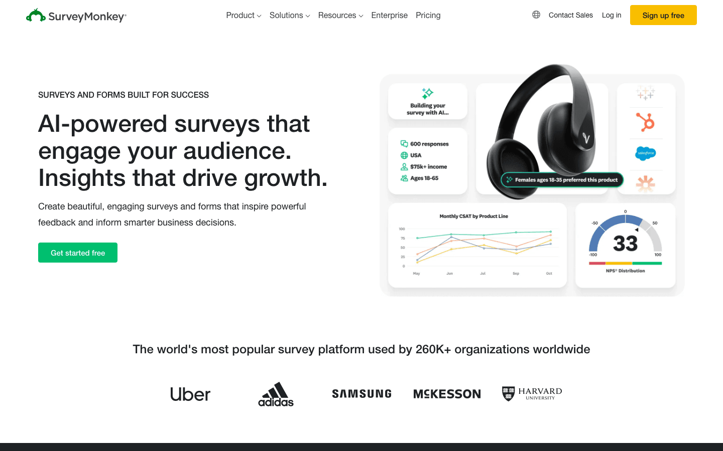 011_surveymonkey_homepage.png
