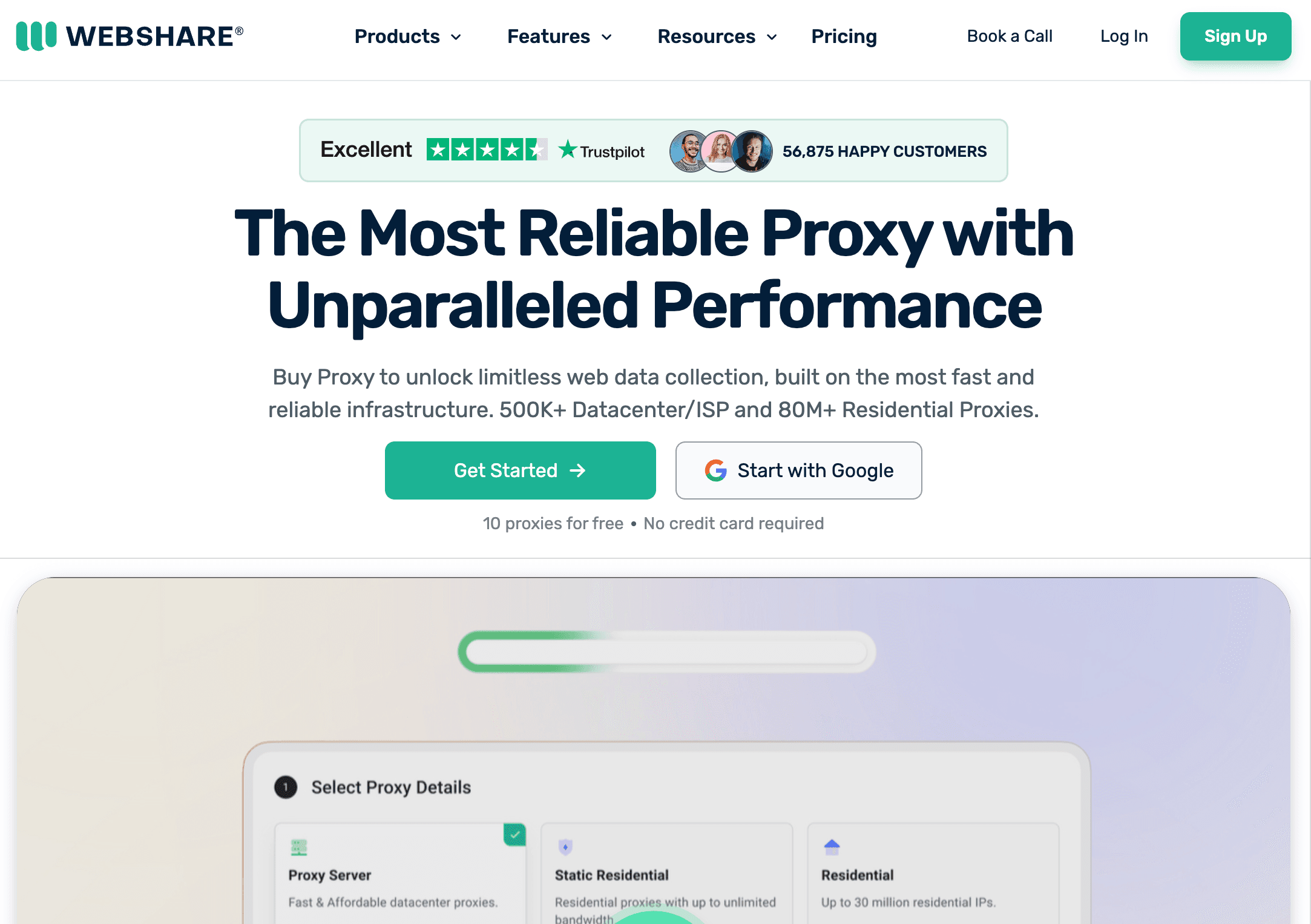011_webshare_homepage.png