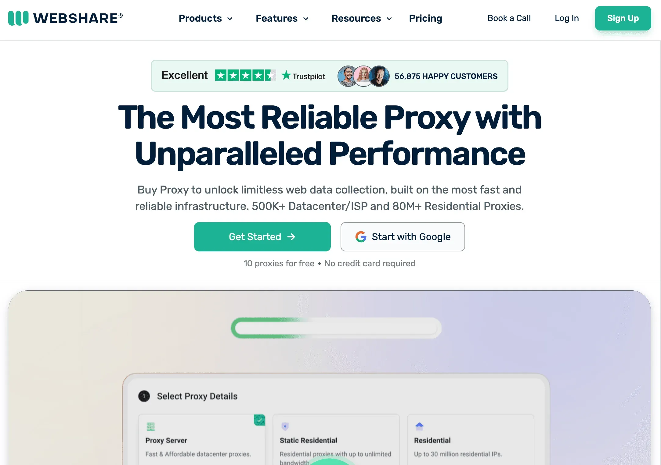 011_webshare_homepage.png