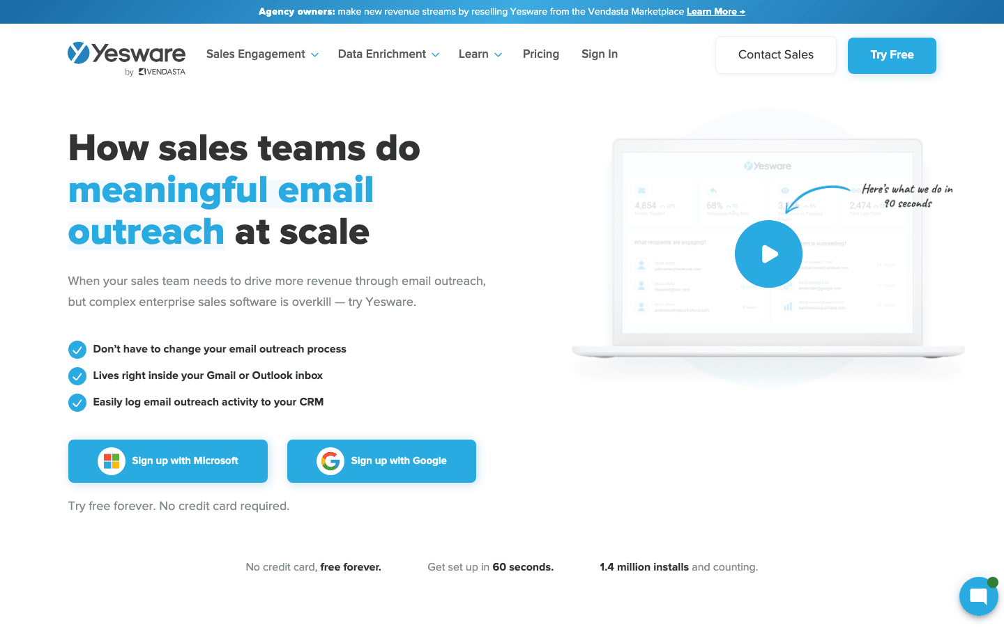 011_yesware_homepage.png