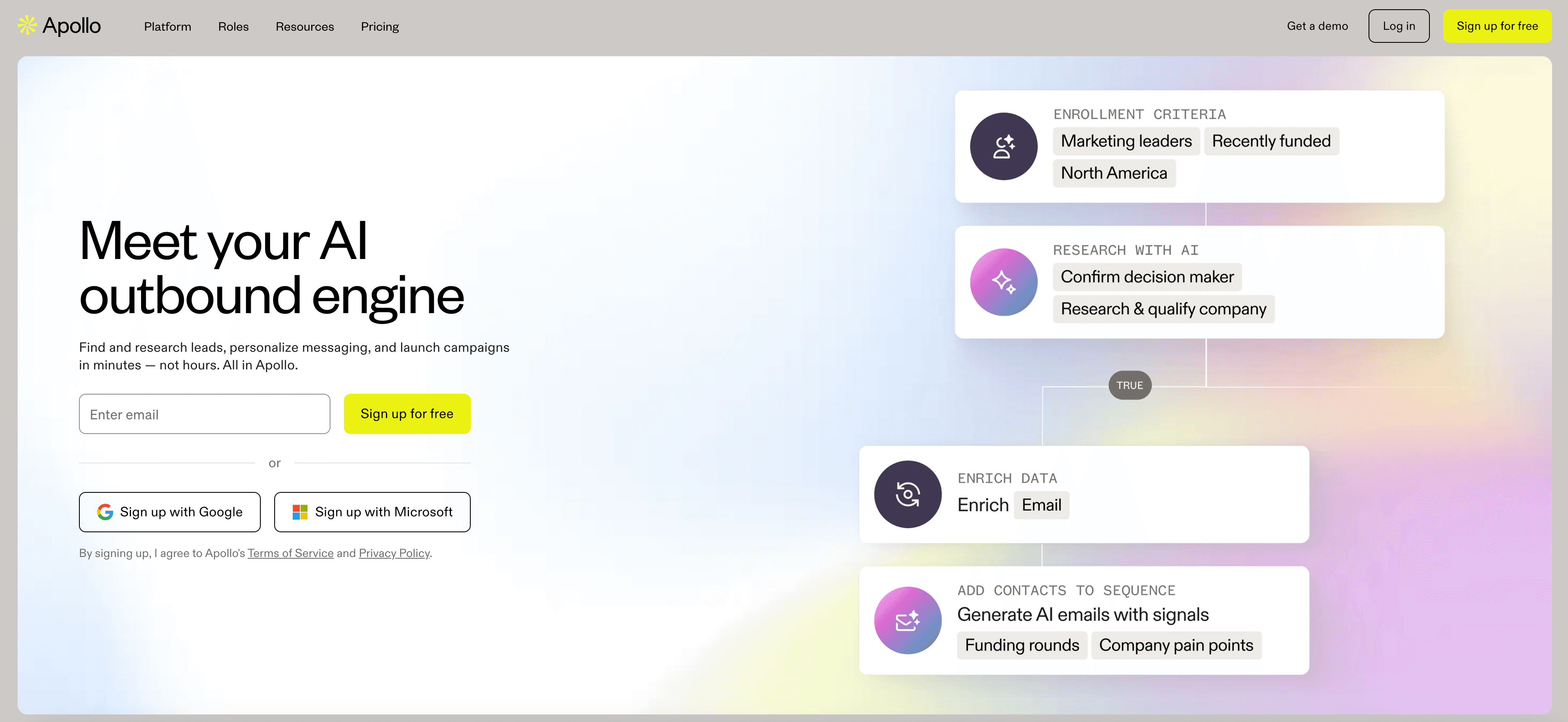 012_Apollo_homepage.png