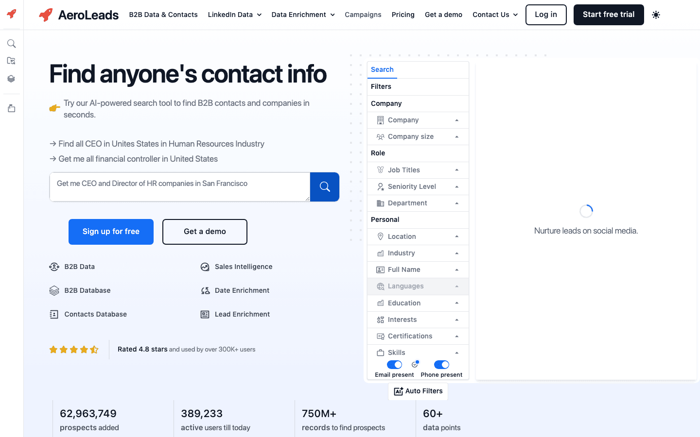 012_aeroleads_homepage.png