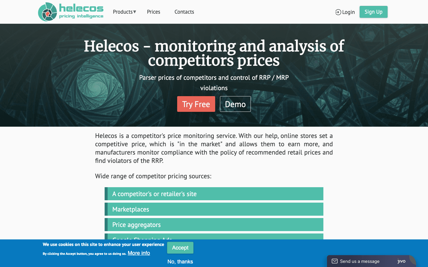 012_helecos_homepage.png
