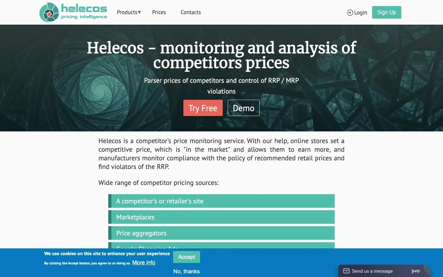 012_helecos_homepage.png