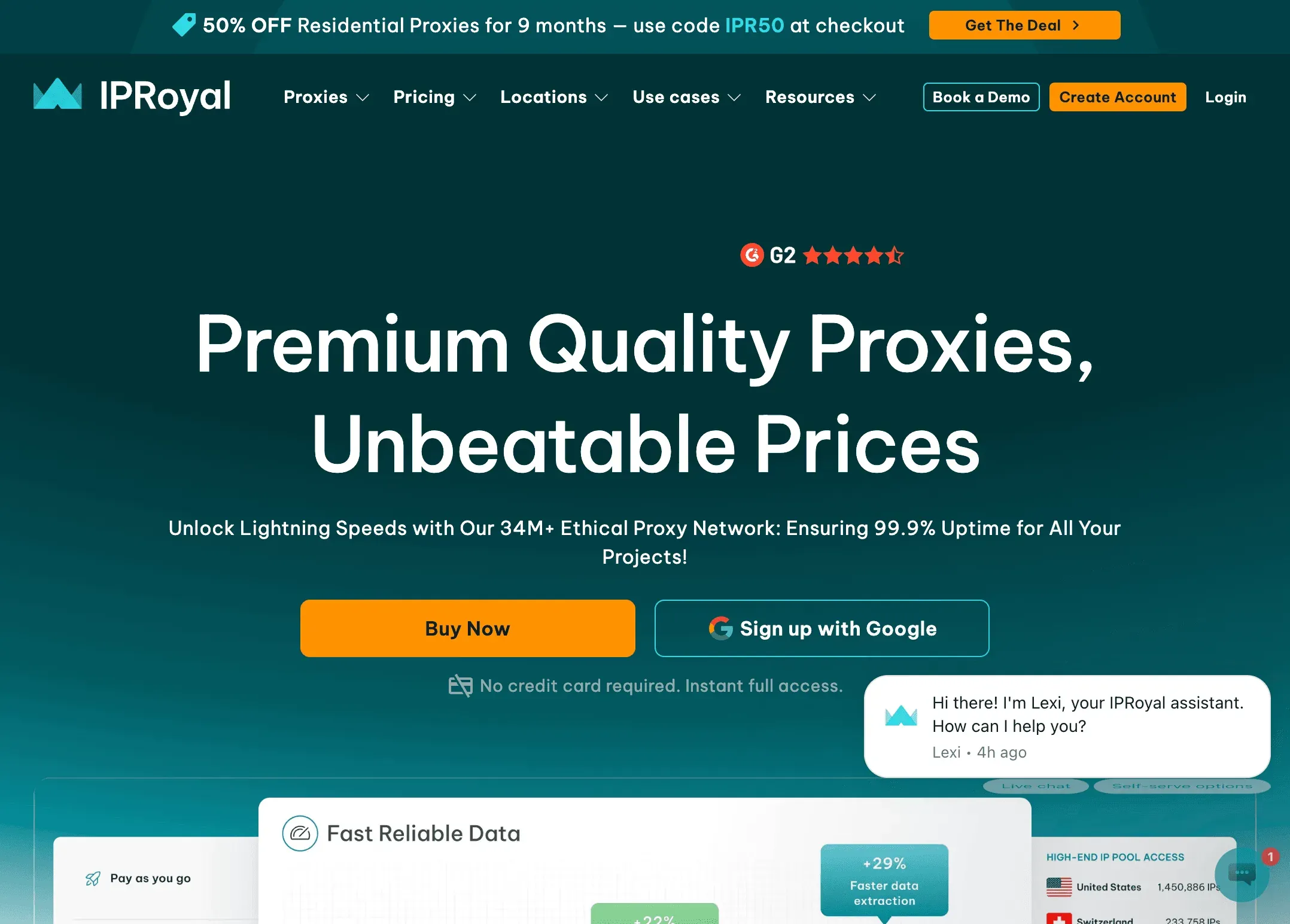 012_iproyal_homepage.png