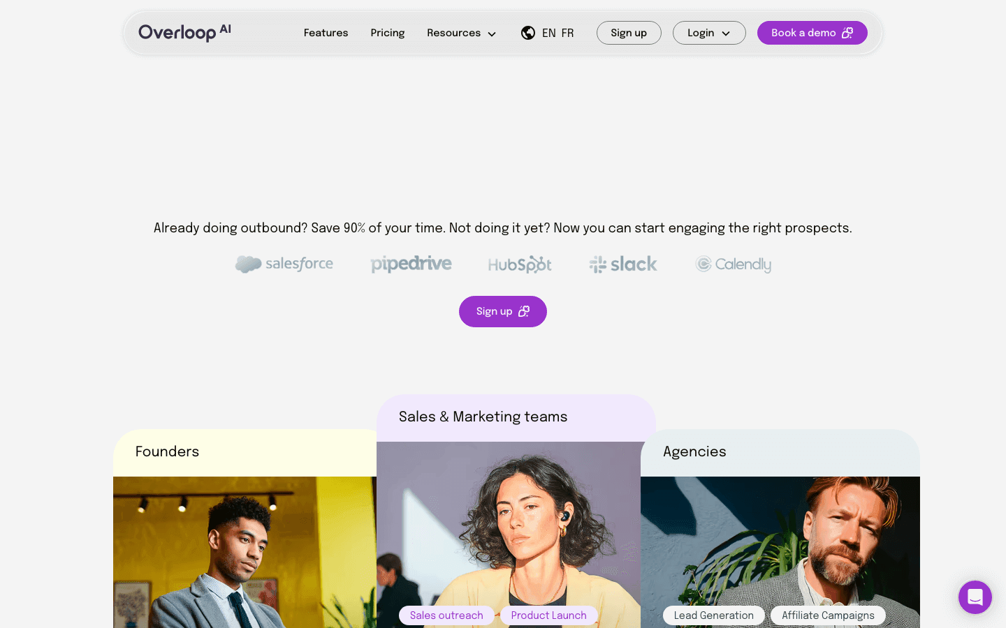 012_prospect_homepage.png