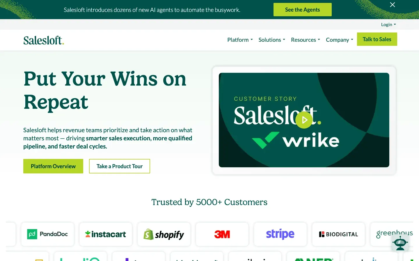 012_salesloft_homepage.png