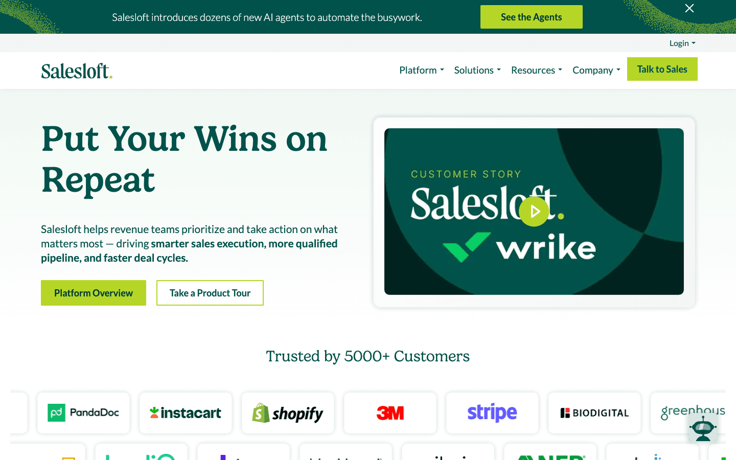 012_salesloft_homepage.png
