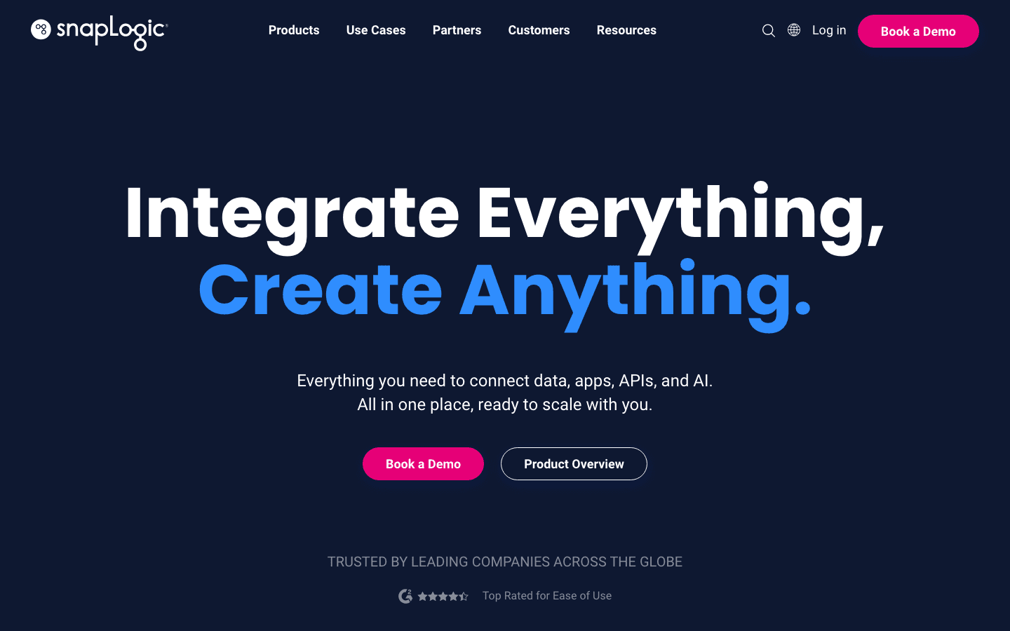 012_snaplogic_homepage.png