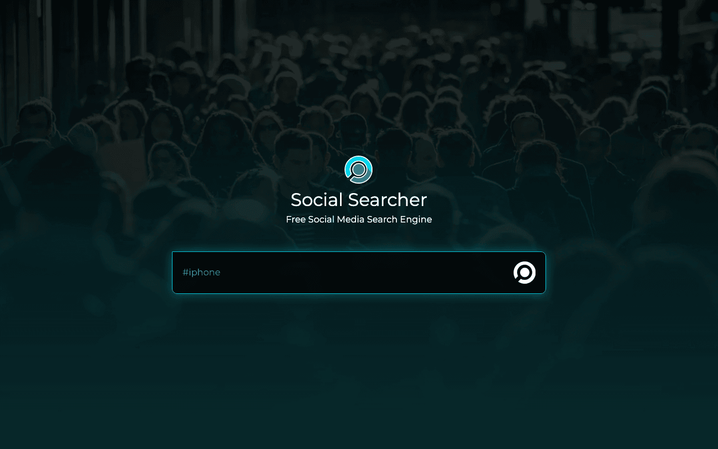 012_social-searcher_homepage.png