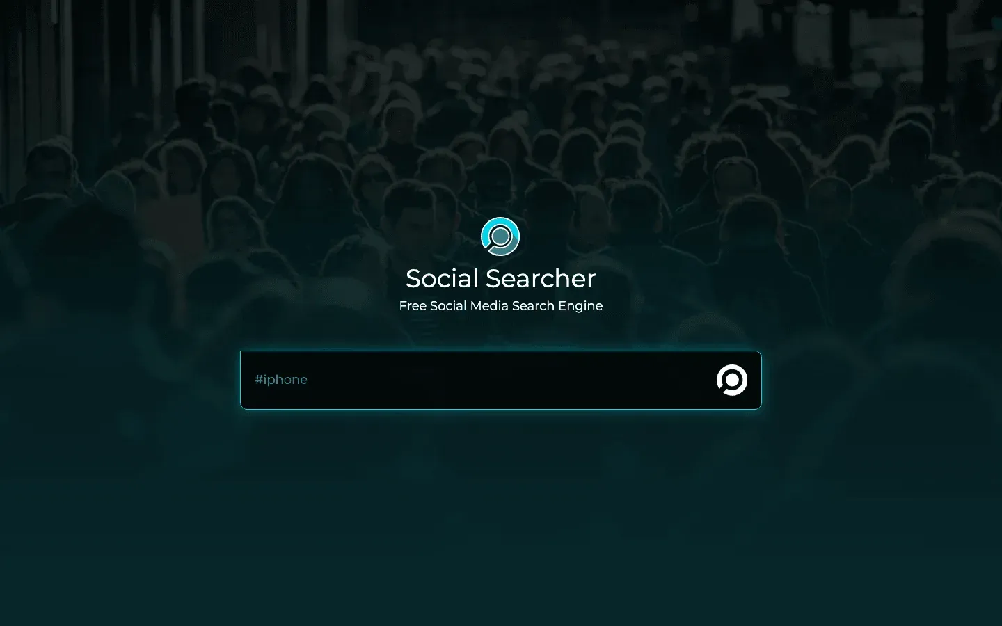 012_social-searcher_homepage.png