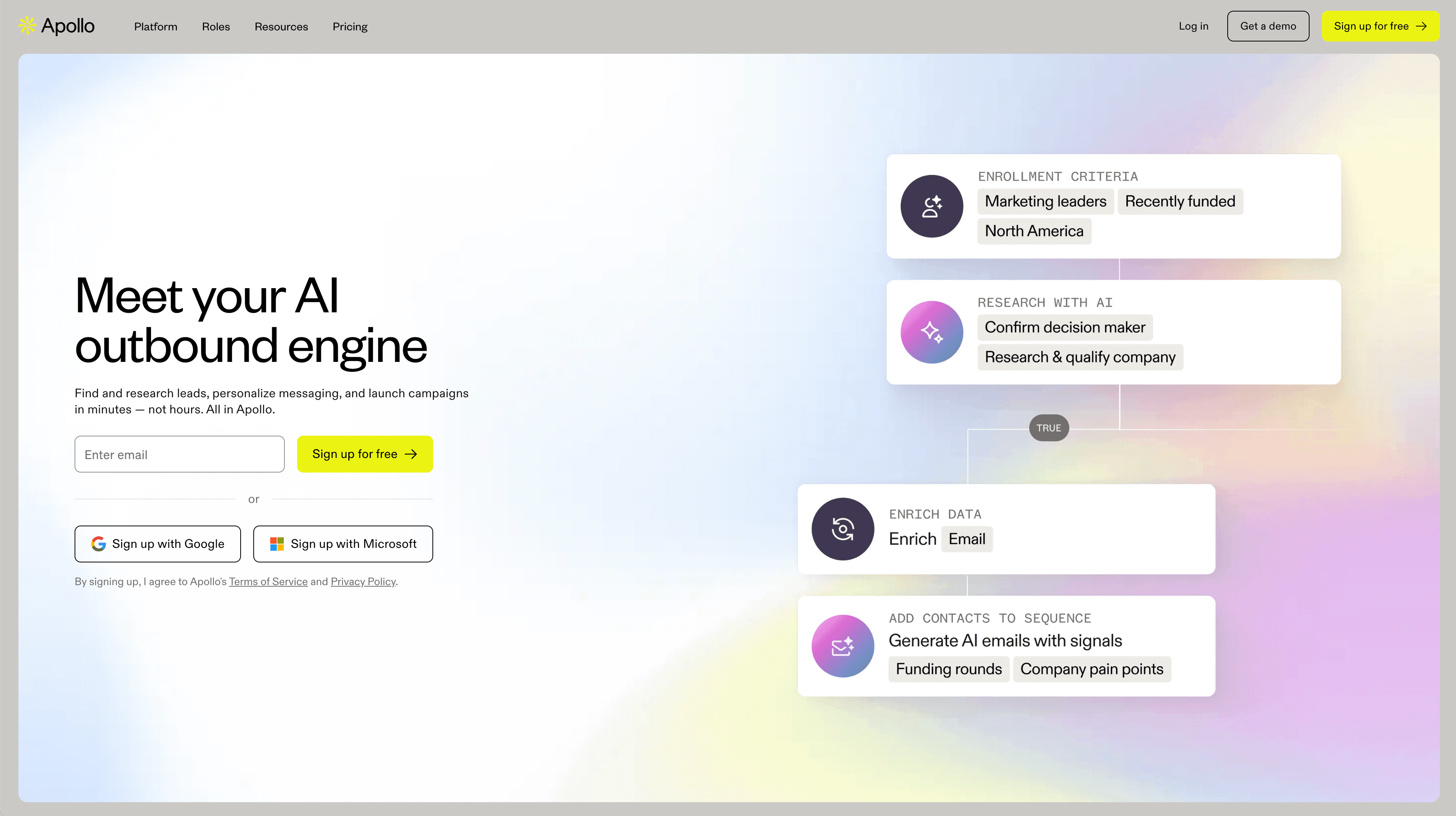 013_apollo_homepage.png