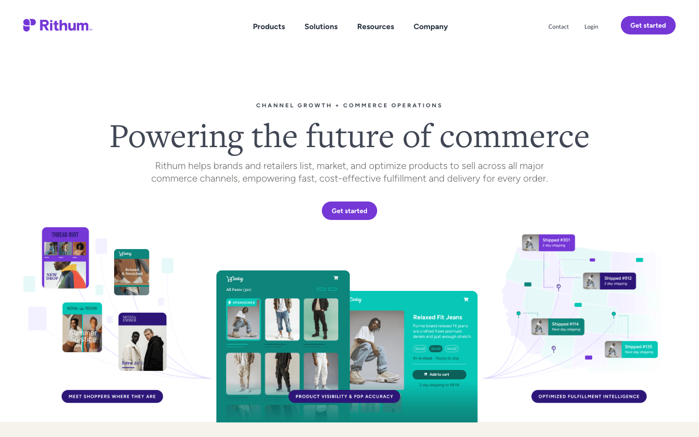 013_channeladvisor_homepage.png