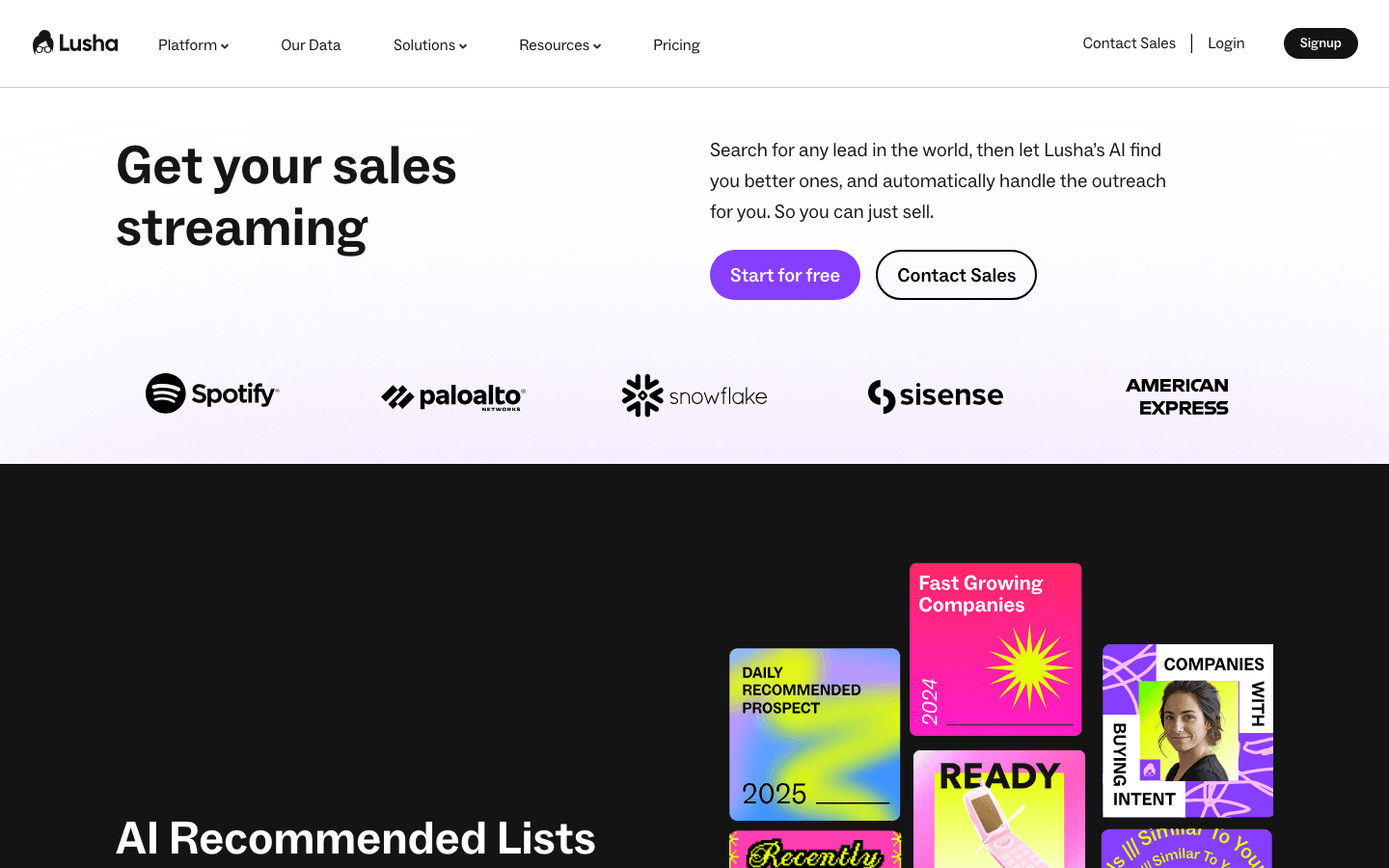 013_lusha_homepage.png