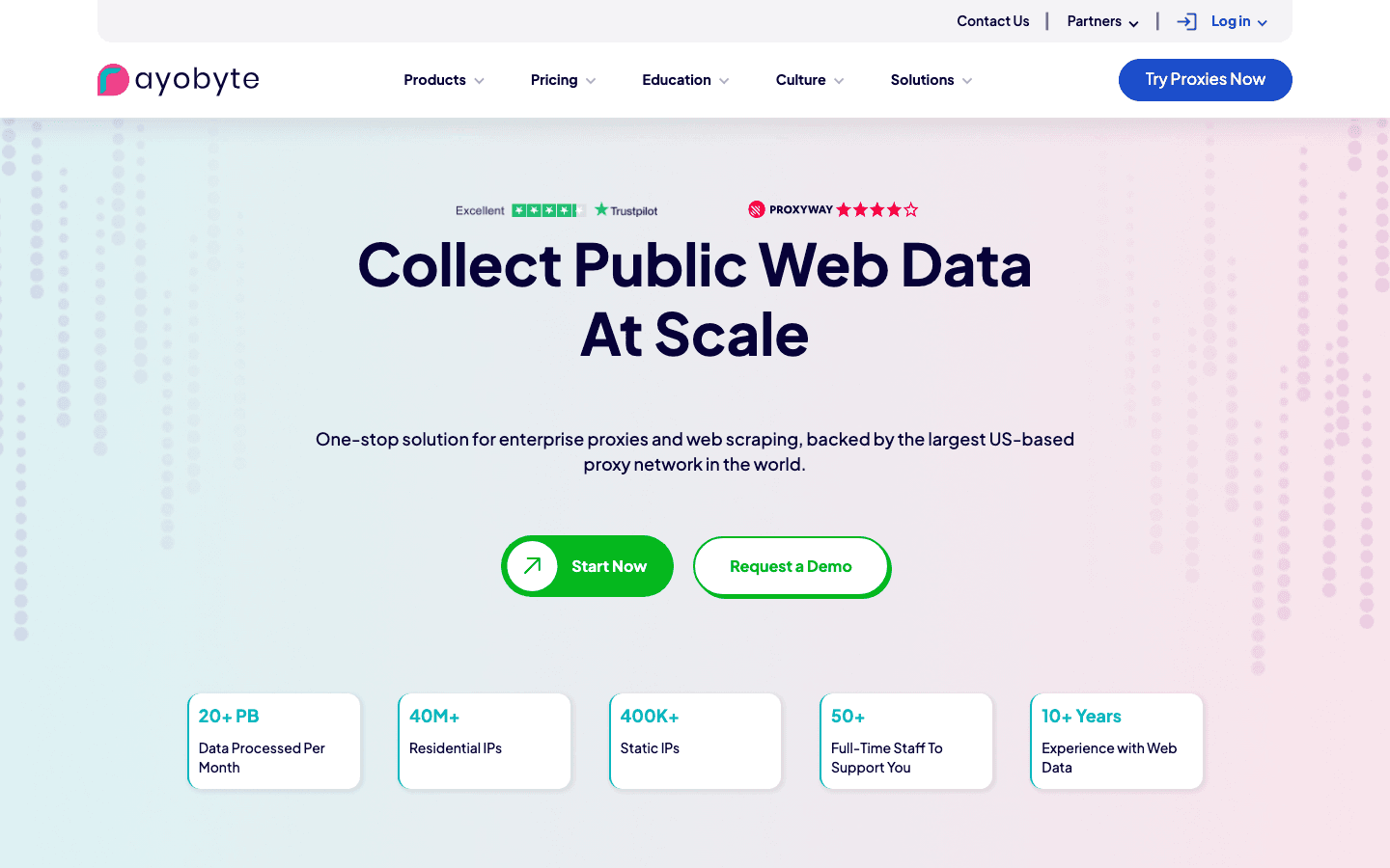 013_rayobyte_homepage.png
