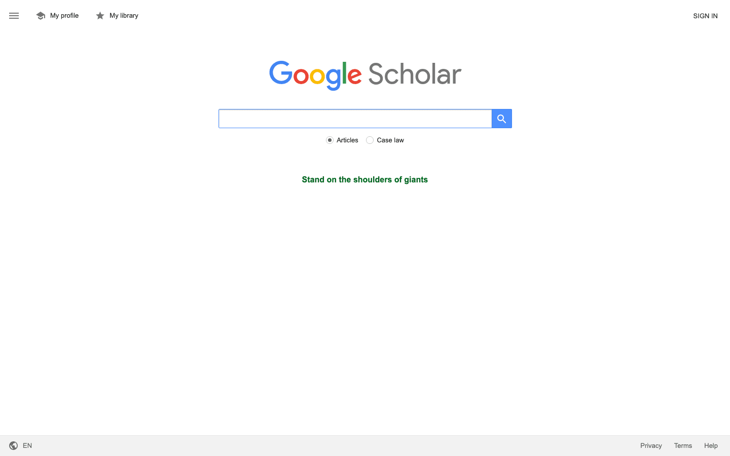 013_scholar_google_homepage.png