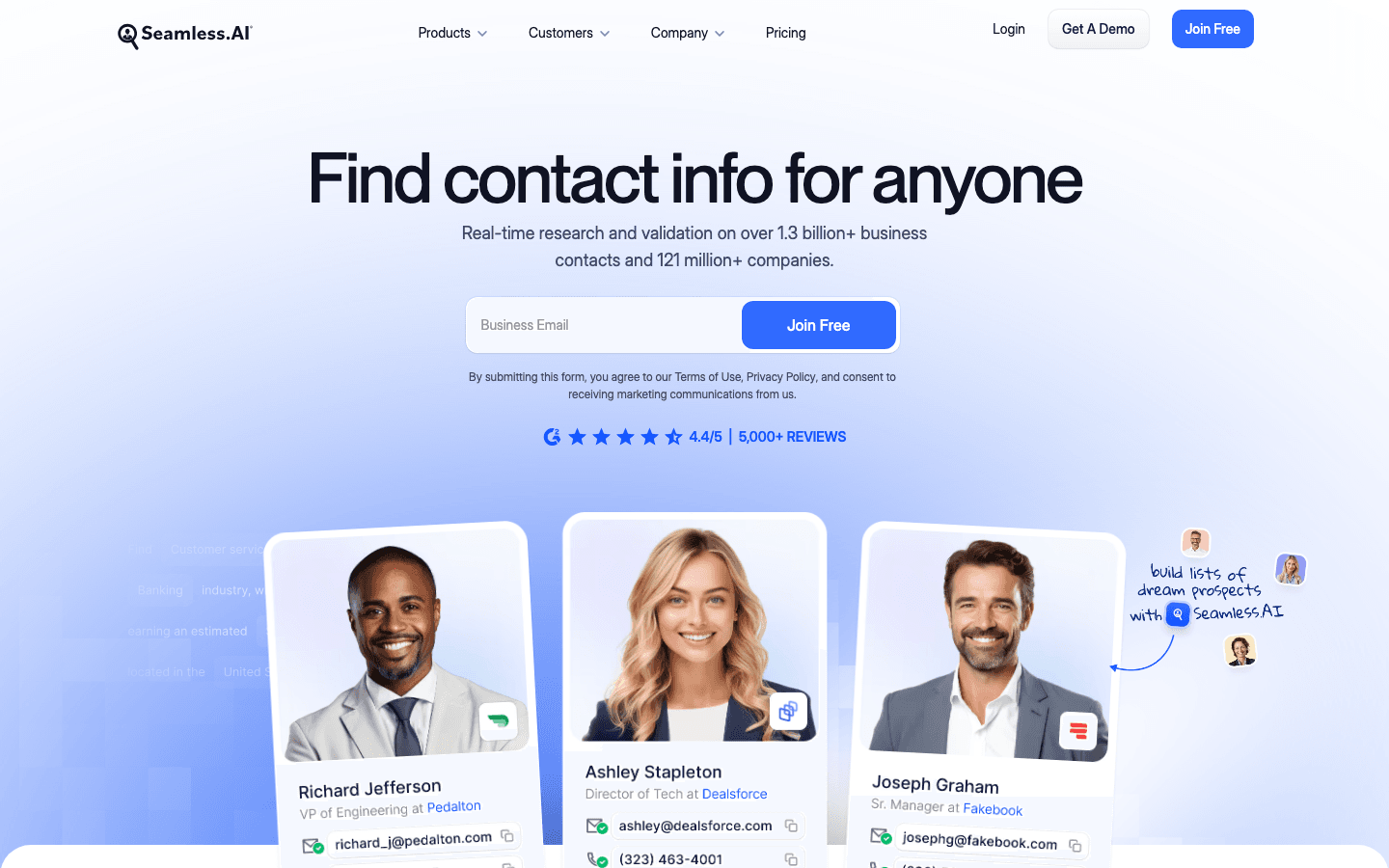 013_seamless_ai_homepage.png