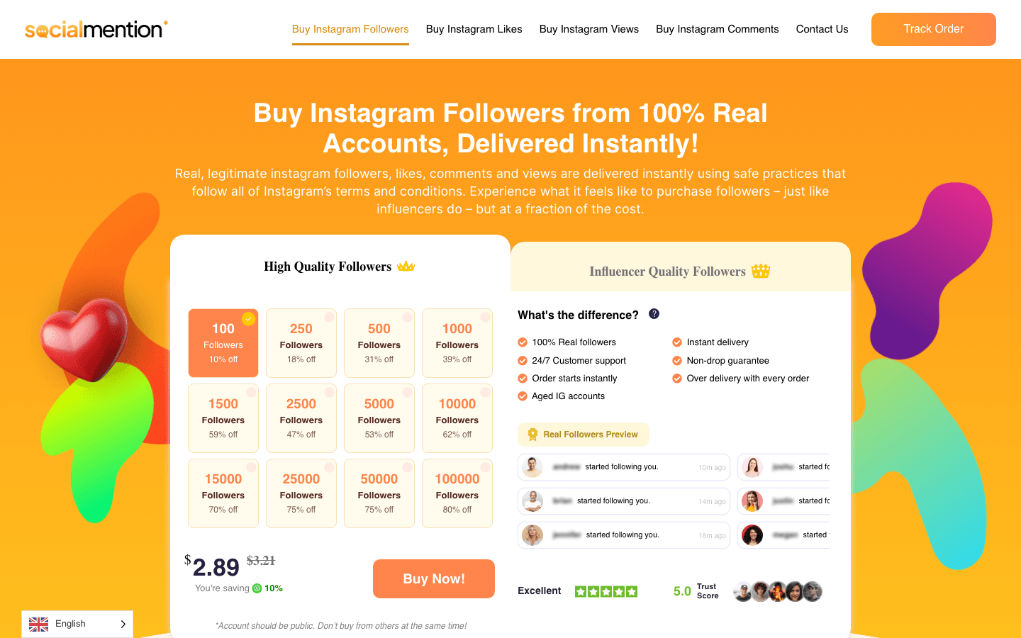 013_socialmention_homepage.png