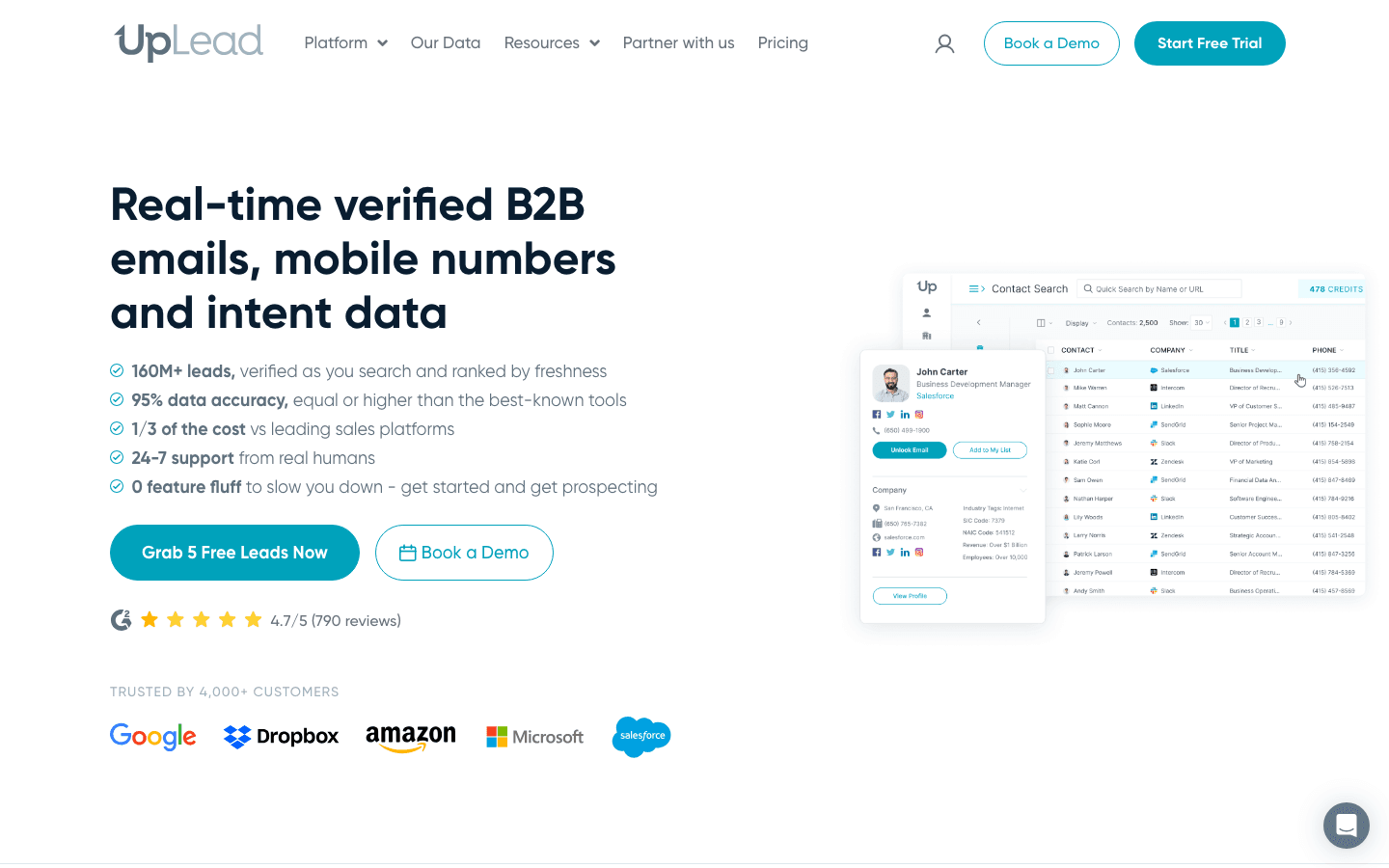 013_uplead_homepage.png