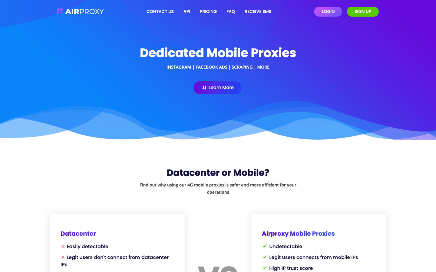 014_airproxy_homepage.png