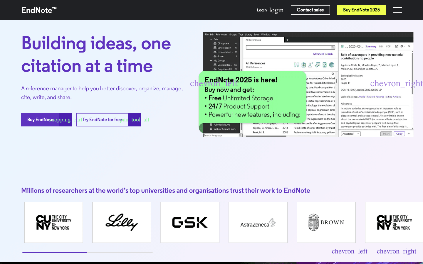 014_endnote_homepage.png
