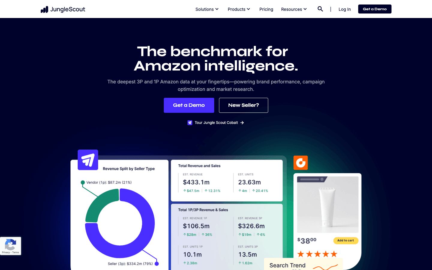 014_junglescout_homepage.png